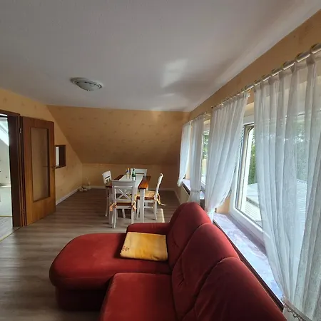 Grosse In Der Husum Nordsee * Hattstedt